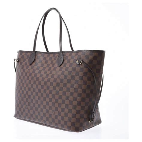 numero de serie louis vuitton neverfull|louis vuitton neverfull buy online.